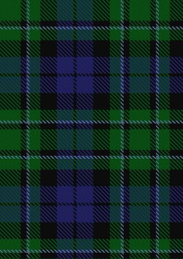MacCallum_2_Tartan_Fabric_767