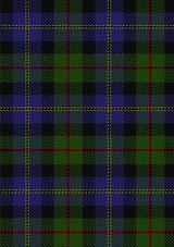 MacCaskill_Personal_Tartan_Fabric_1152