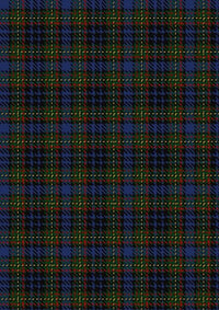 MacClellan_Tartan_Fabric_325