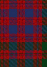 MacColl_Ancient_Tartan_Fabric_1638