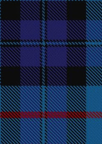 MacCorquodale_2_Tartan_Fabric_3335