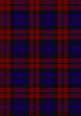 MacDevitt_Tartan_Fabric_3347