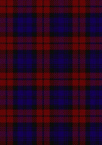MacDevitt_Tartan_Fabric_3347
