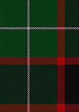 MacDiarmid_2_Tartan_Fabric_1181