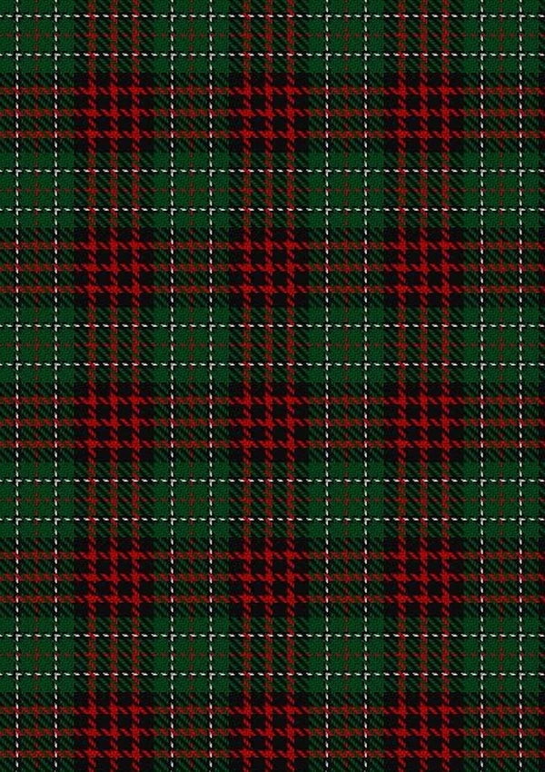 MacDiarmid_3_Tartan_Fabric_1473