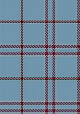 MacDonald_from_Rawtenstall_Personal_Tartan_Fabric_2975