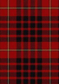 MacDonald_of_Ardnamurchan_Tartan_Fabric_3275