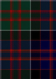 files/MacDonald_of_Clanranald_2_Tartan_Fabric_4521