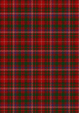 MacDougall_1850_2_Tartan_Fabric_1166
