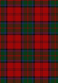 MacDuff_4_Tartan_Fabric_1453