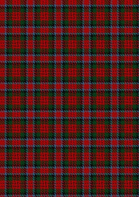 MacDuff_5_Tartan_Fabric_2141