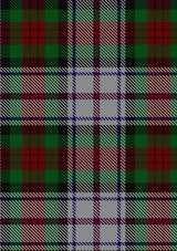 MacDuff_Dress_2_Tartan_Fabric_1441