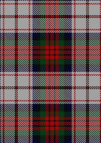 MacDuff_Dress_4_Tartan_Fabric_1597