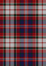 MacFarlane_Dress_Tartan_Fabric_659