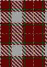 MacFie_Dress_Tartan_Fabric_4563