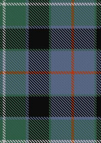 MacFrog_Personal_Tartan_Fabric_4561