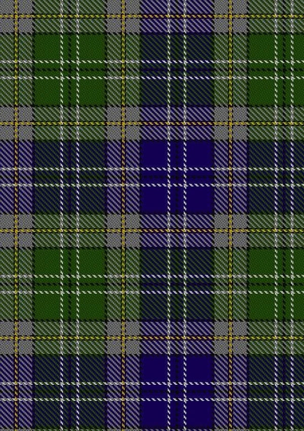 MacGiboney_MacGibboney_Tartan_Fabric_2693