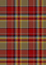 MacGlashan_3_Tartan_Fabric_7152