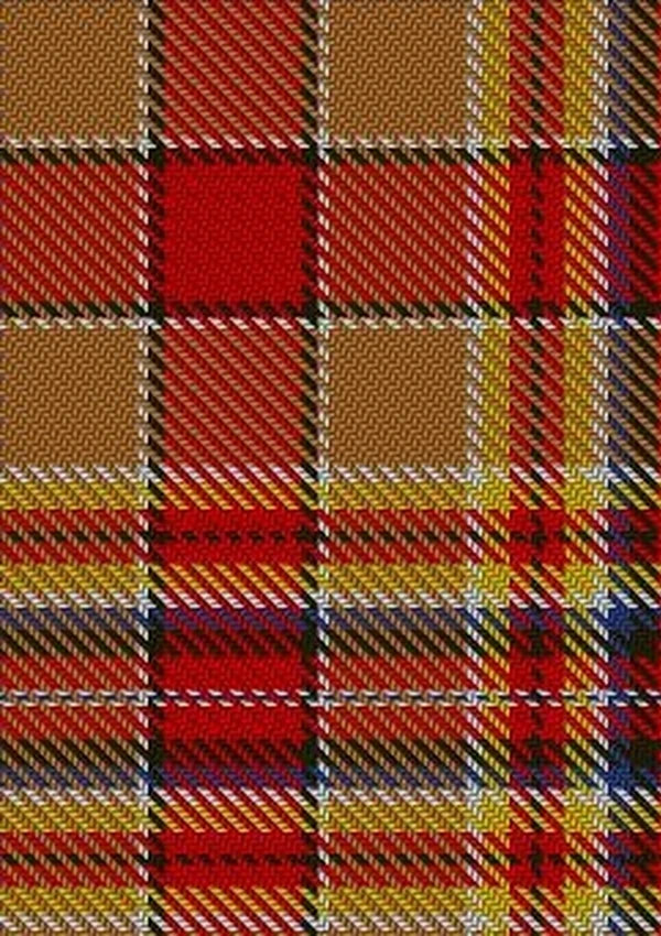 MacGlashan_Tartan_Fabric_656
