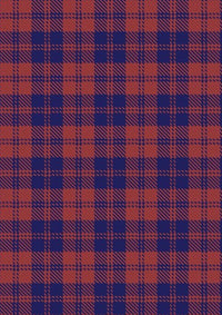 MacGregor_of_Glengyle_Tartan_Fabric_450