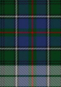 MacInnes_Dress_Tartan_Fabric_923
