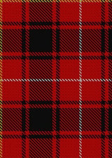 MacIver_2_Tartan_Fabric_1203