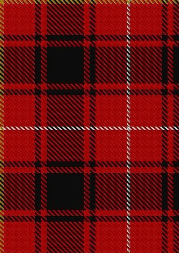 MacIver_2_Tartan_Fabric_1203