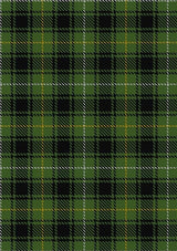 MacIver_Hunting_Tartan_Fabric_2697