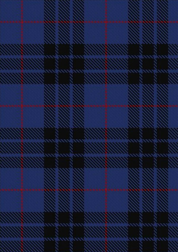 MacKay_Blue_2_Tartan_Fabric_1052