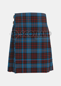 MacKean Tartan Kilt