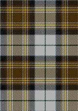 MacKellar_Dress_Tartan_Fabric_926