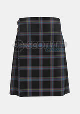 MacKenna Edward Tartan Kilt