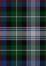 MacKenzie_Dress_2_Tartan_Fabric_1565