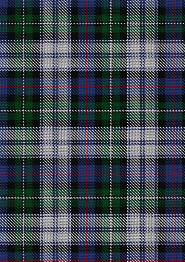 MacKenzie_Dress_4_Tartan_Fabric_1981