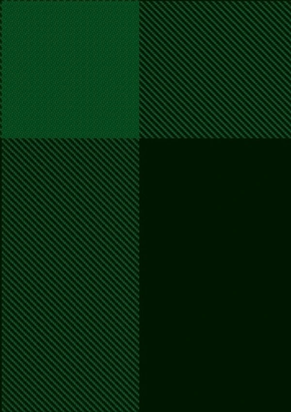 MacKillen_Hunting_Tartan_Fabric_2849