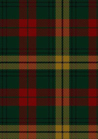 MacKillen_Tartan_Fabric_3422