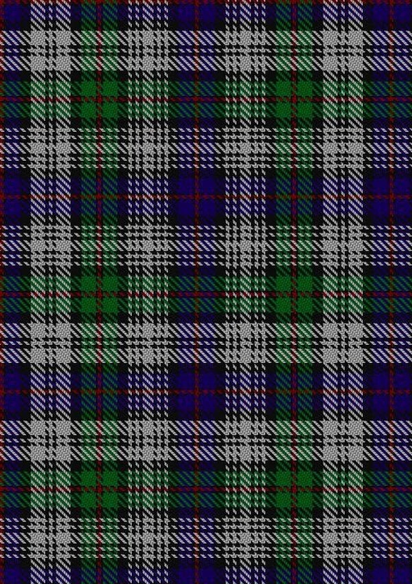MacKinlay_Dress_Tartan_Fabric_4564