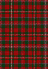 MacKinnon_1845_Tartan_Fabric_1837