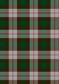MacKinnon_Dress_Tartan_Fabric_921