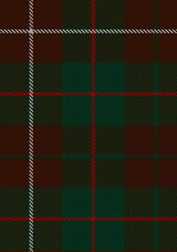 MacKinnon_Hunting_3_Tartan_Fabric_1641