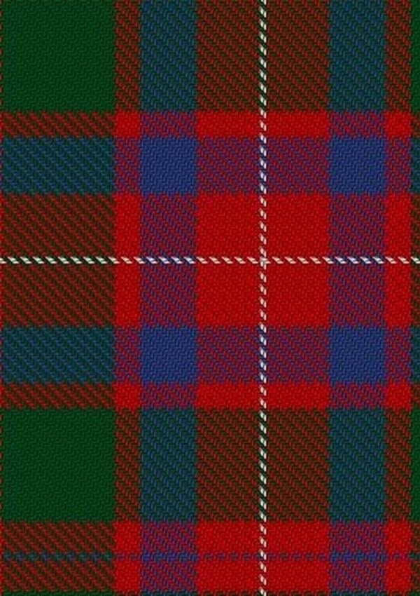 MacKintosh_Geddes_Tartan_Fabric_543