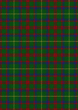 MacKintosh_Hunting_Tartan_Fabric_544