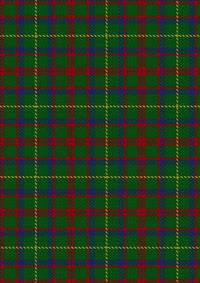 MacKintosh_Hunting_Tartan_Fabric_544