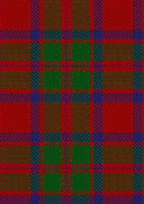 MacKintosh_Tartan_Fabric_521