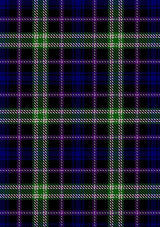 MacKusick_Tartan_Fabric_2143