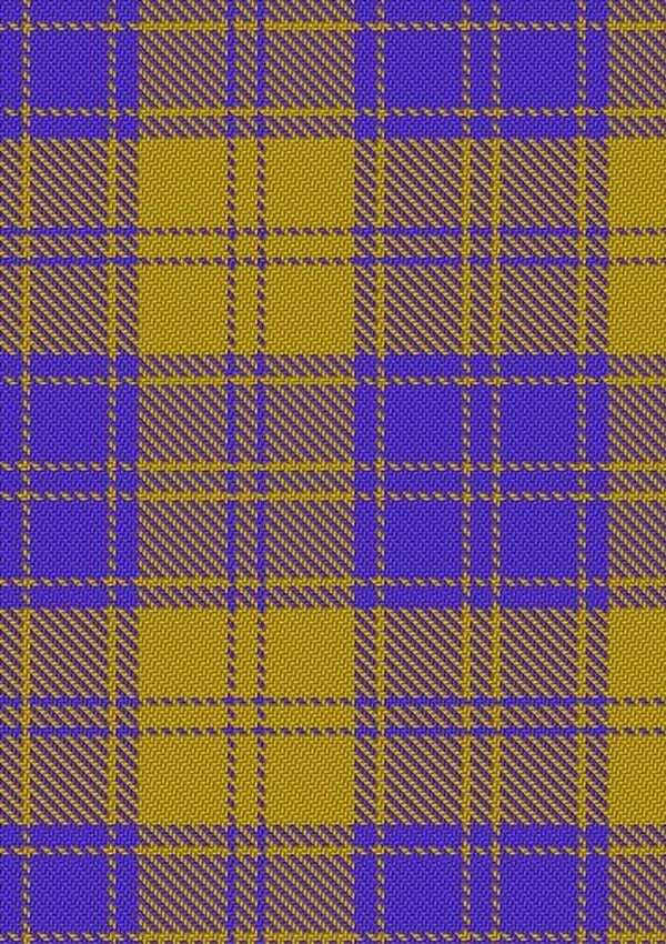 MacLachlan_5_Tartan_Fabric_6272