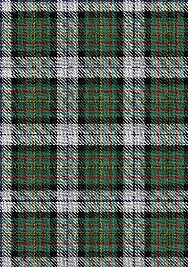 MacLaren_Dress_Tartan_Fabric_649