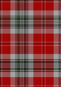 MacLean_of_Duart_Dress_2_Tartan_Fabric_1210