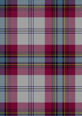 MacLean_of_Duart_Dress_4_Tartan_Fabric_59