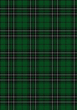 MacLean_of_Duart_Hunting_Tartan_Fabric_824